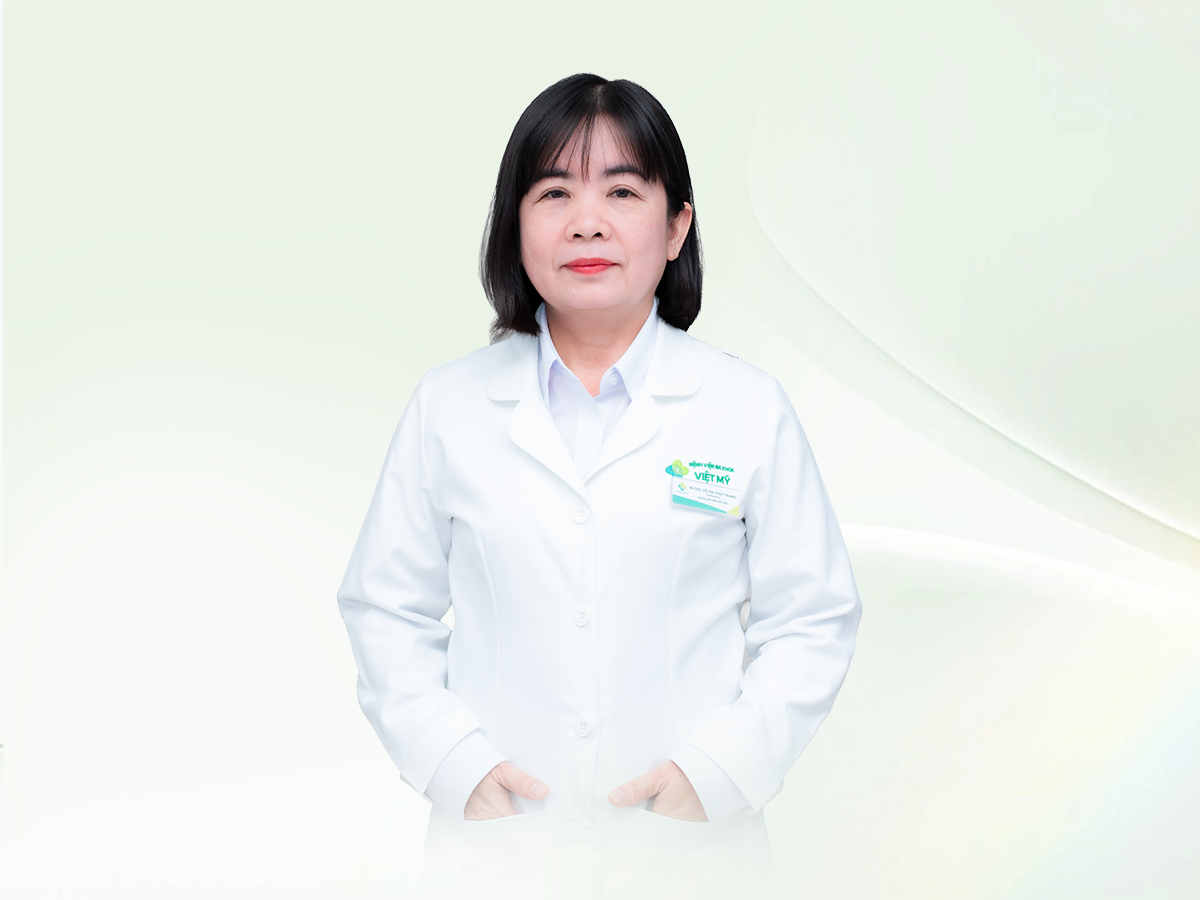 BS. Vo Thi Thuy Trang.png