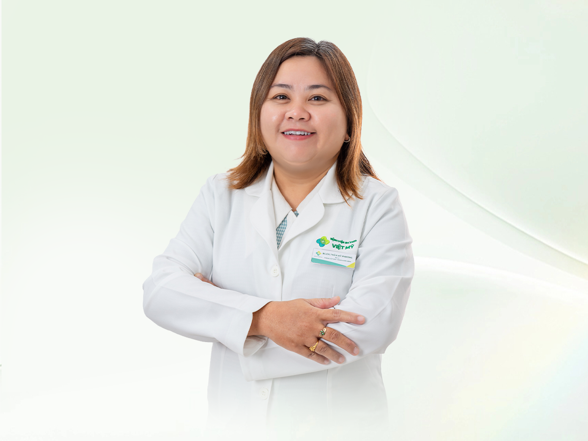 BS. Tran My Phuong.png