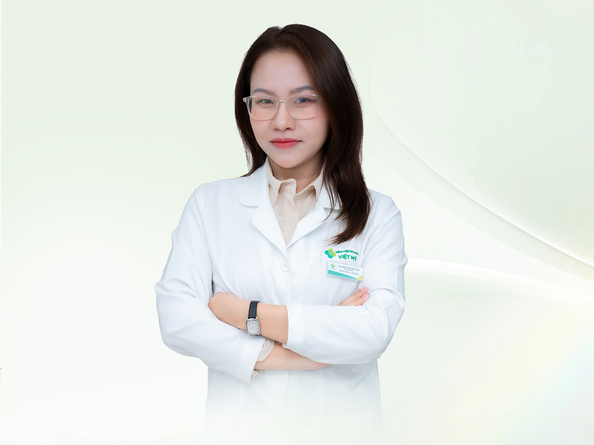BS. Ngo Thi Tuyet Nhi.png