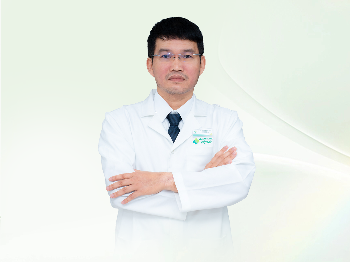 BS. Nguyen Duc Tho.png