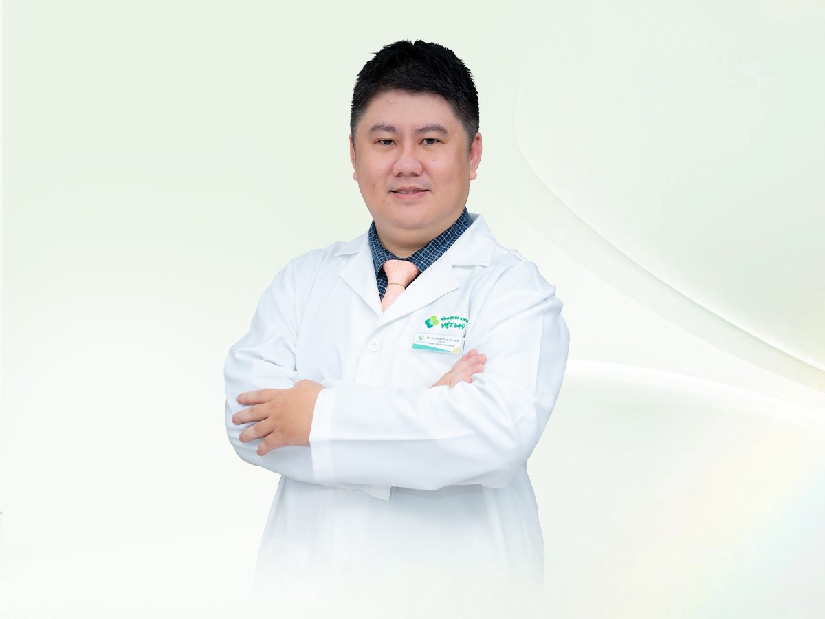 BS. Nguyen Quoc ANh.png