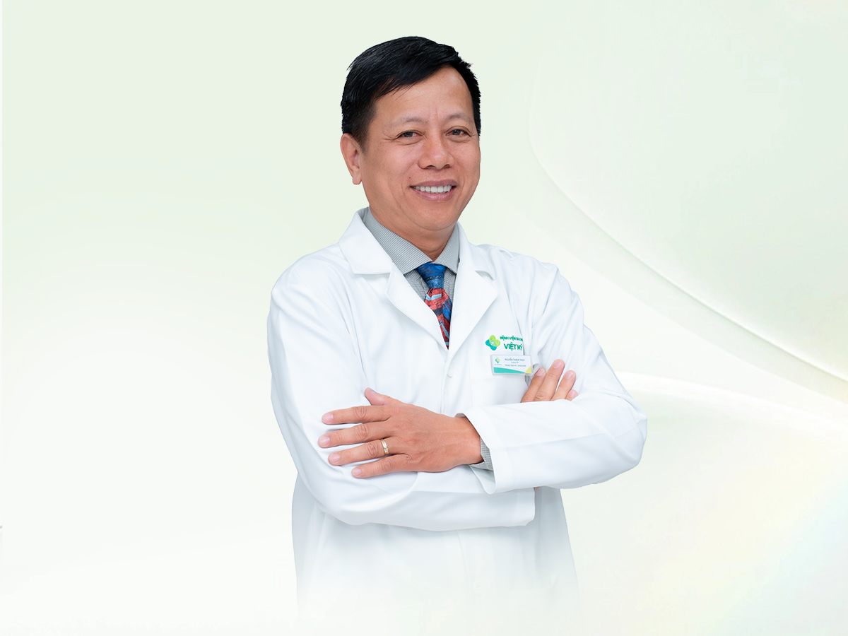 BS. Nguyen Thien Thuc.png