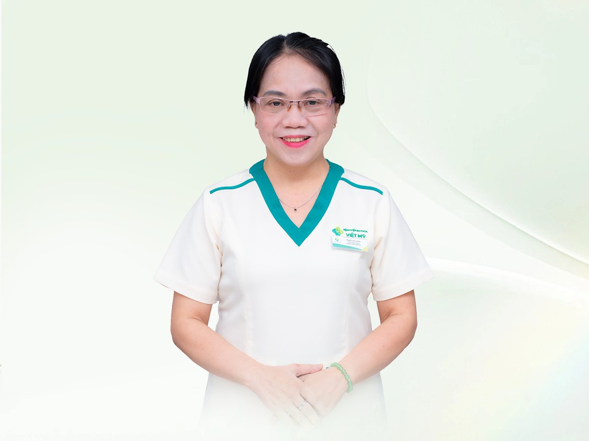 BS. Pham Thi Loan.png