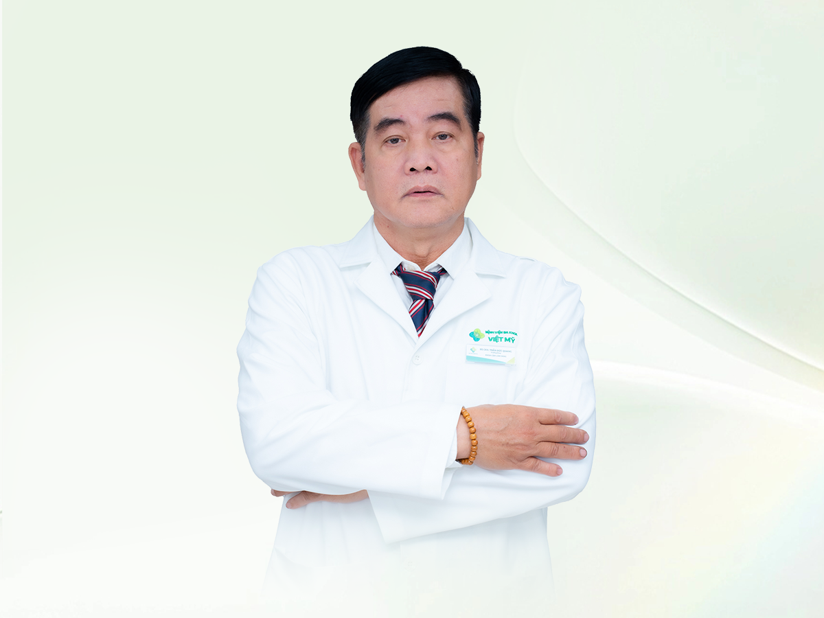 BS. Tran Duc Quang.png