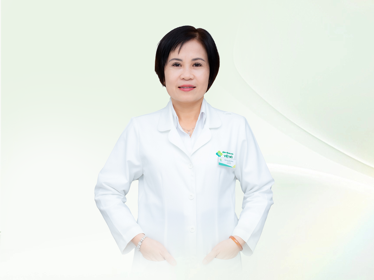 BS. Tran Thi Cam Hong.png