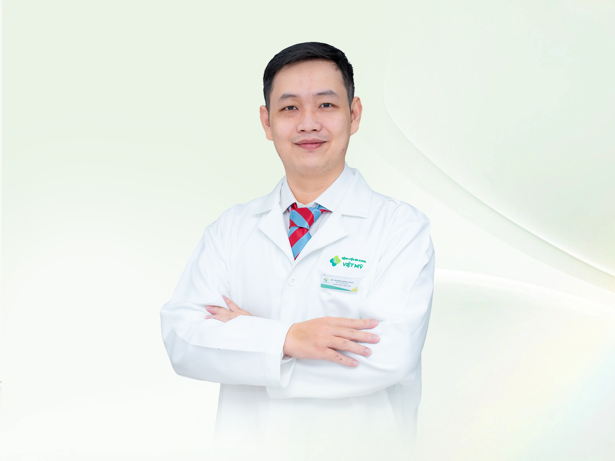 BS. Truong Dang Khoa.png