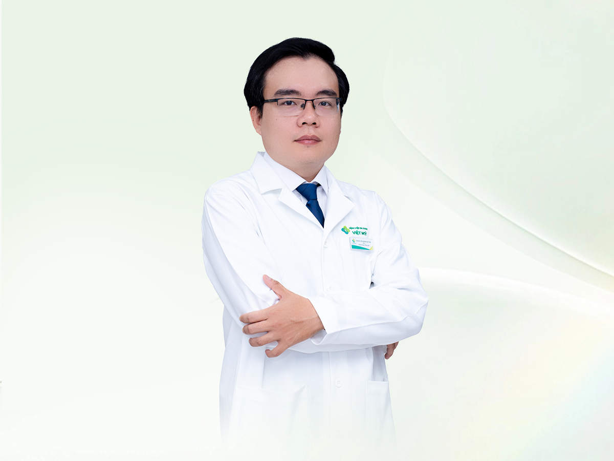BS. Vo Huynh Duy Tai.png