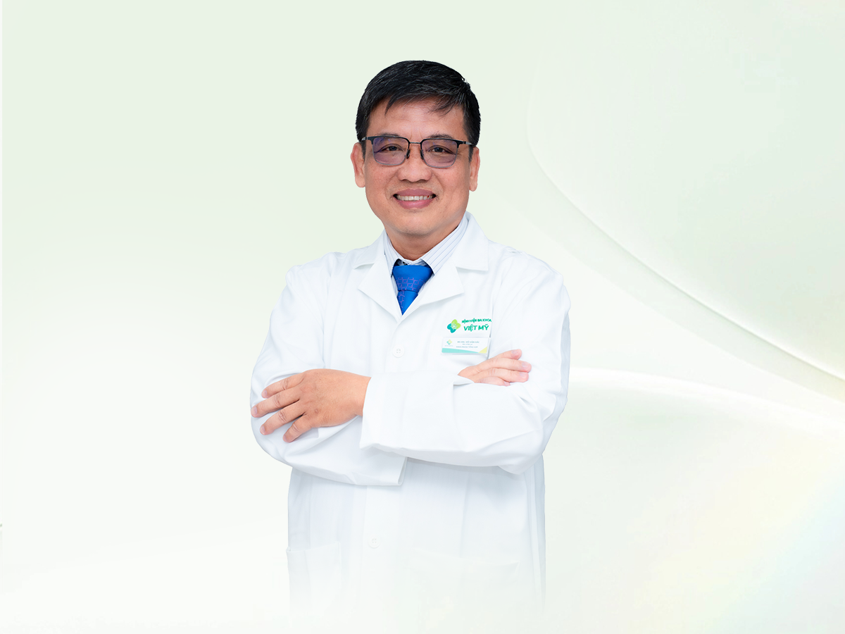 BS. Vo Van Hai.png