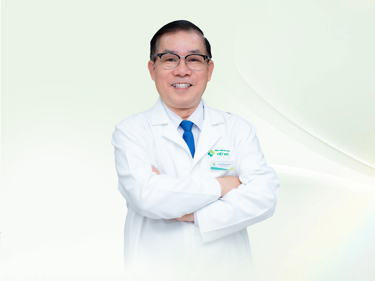 BS. Nguyen Tai Chanh.png