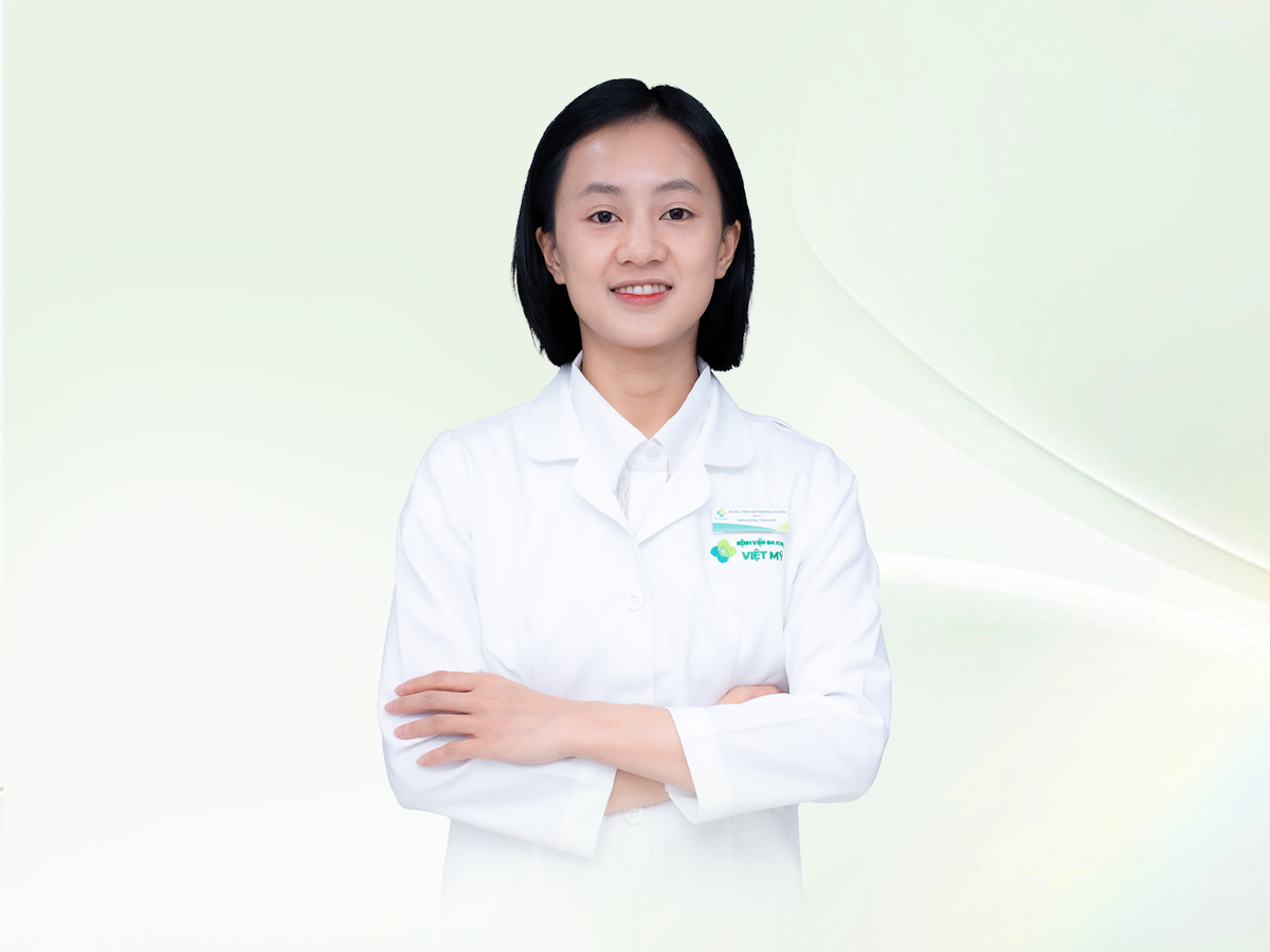 BS. TN Phuong Duyen.png