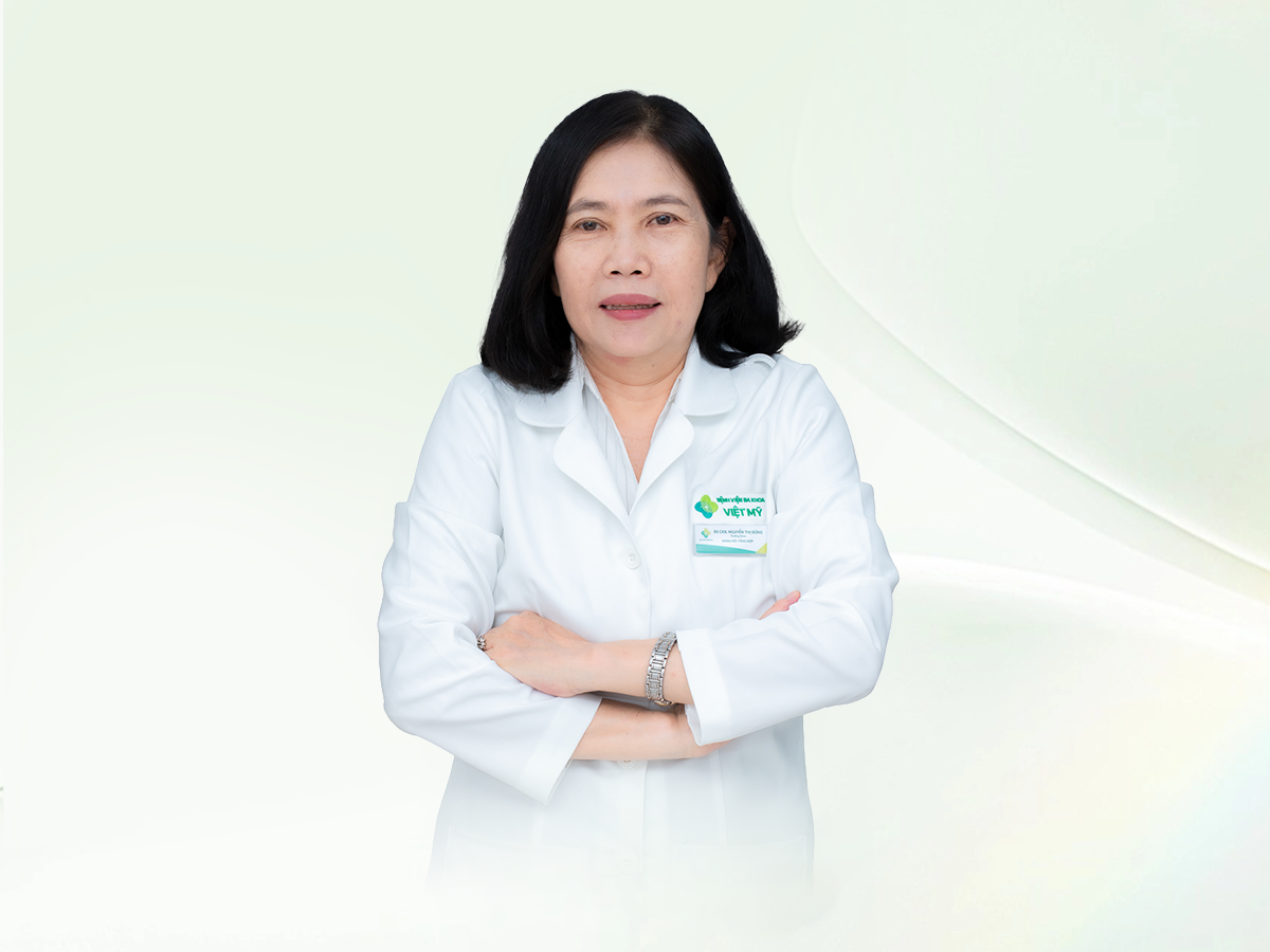 BS. Nguyá»n Thá» Dá»¯ng.png