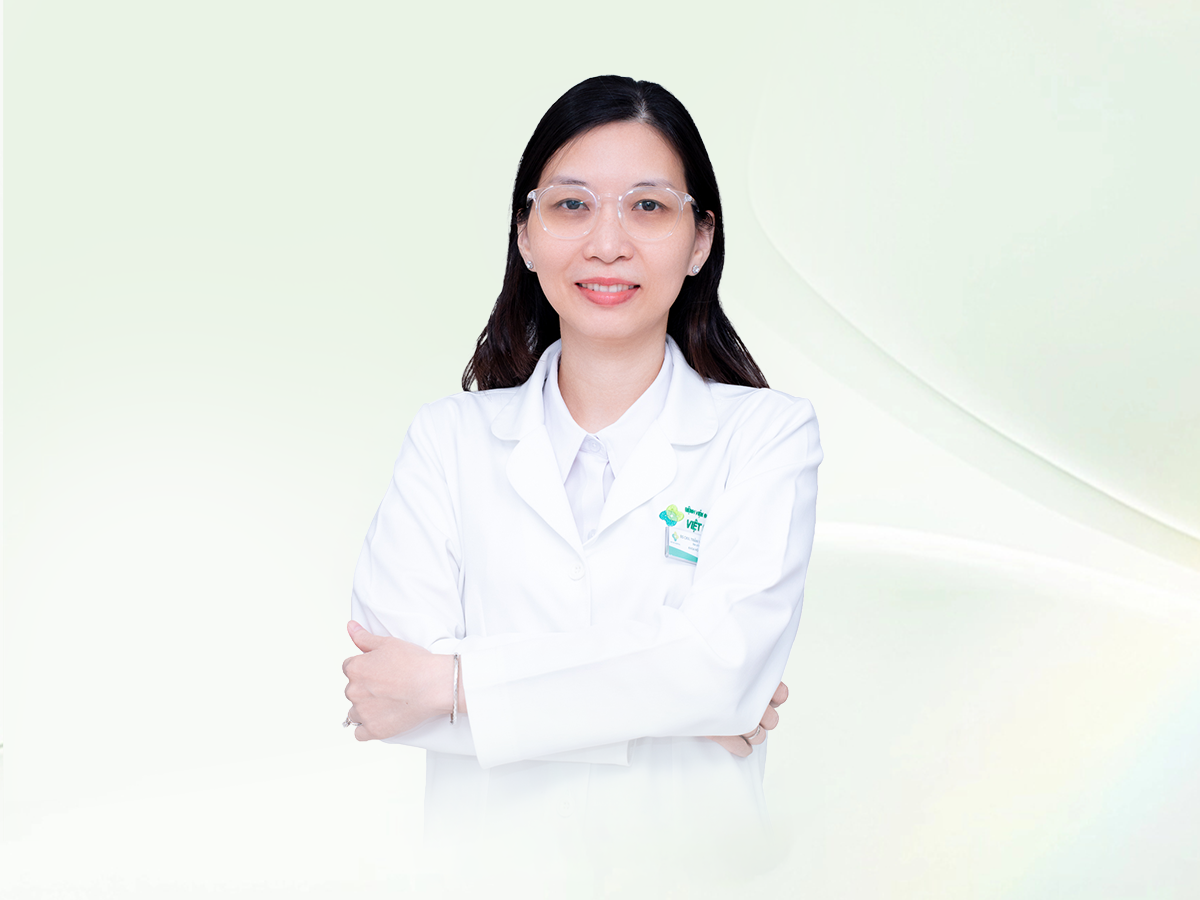 BS. Tráº§n VÅ© Minh PhÃ¡t.png