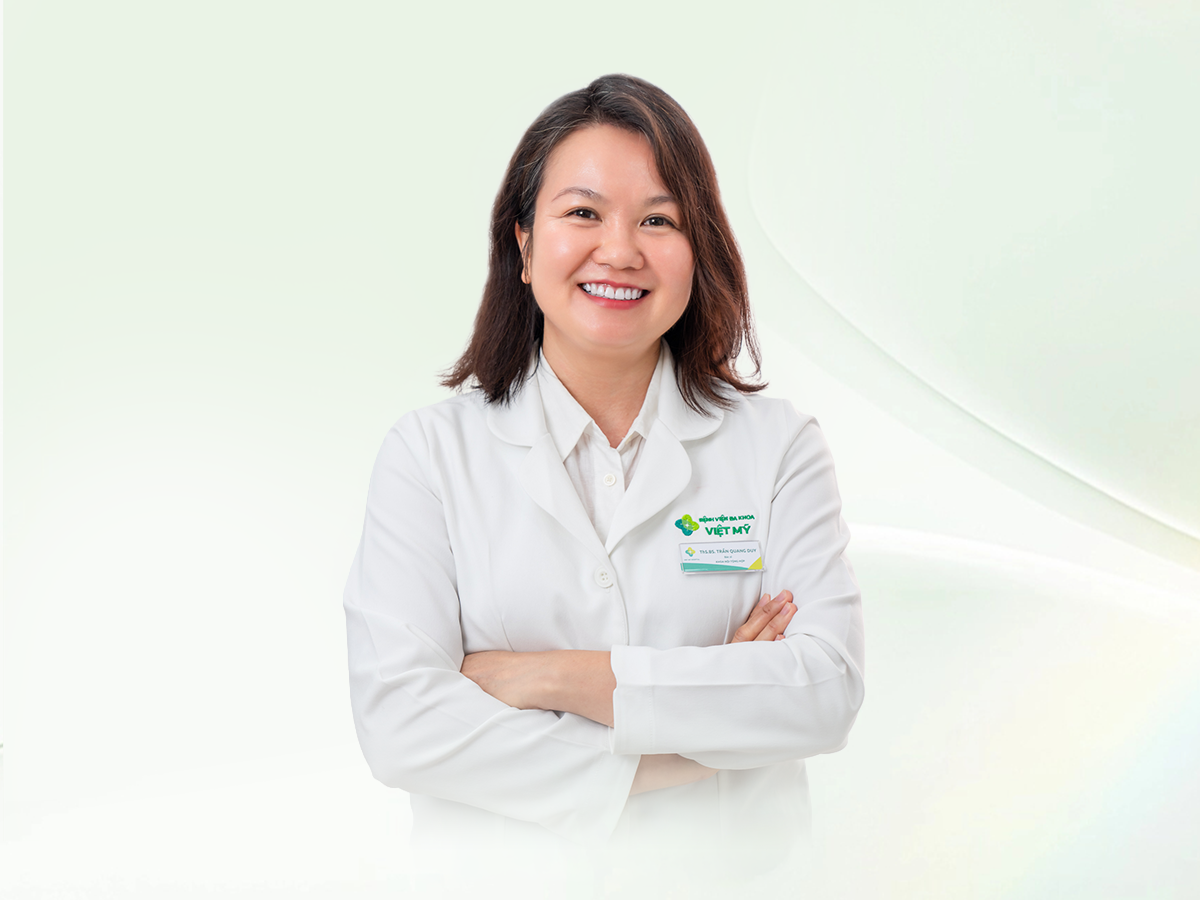 ThS.BS. Tráº§n Quang Duy.png