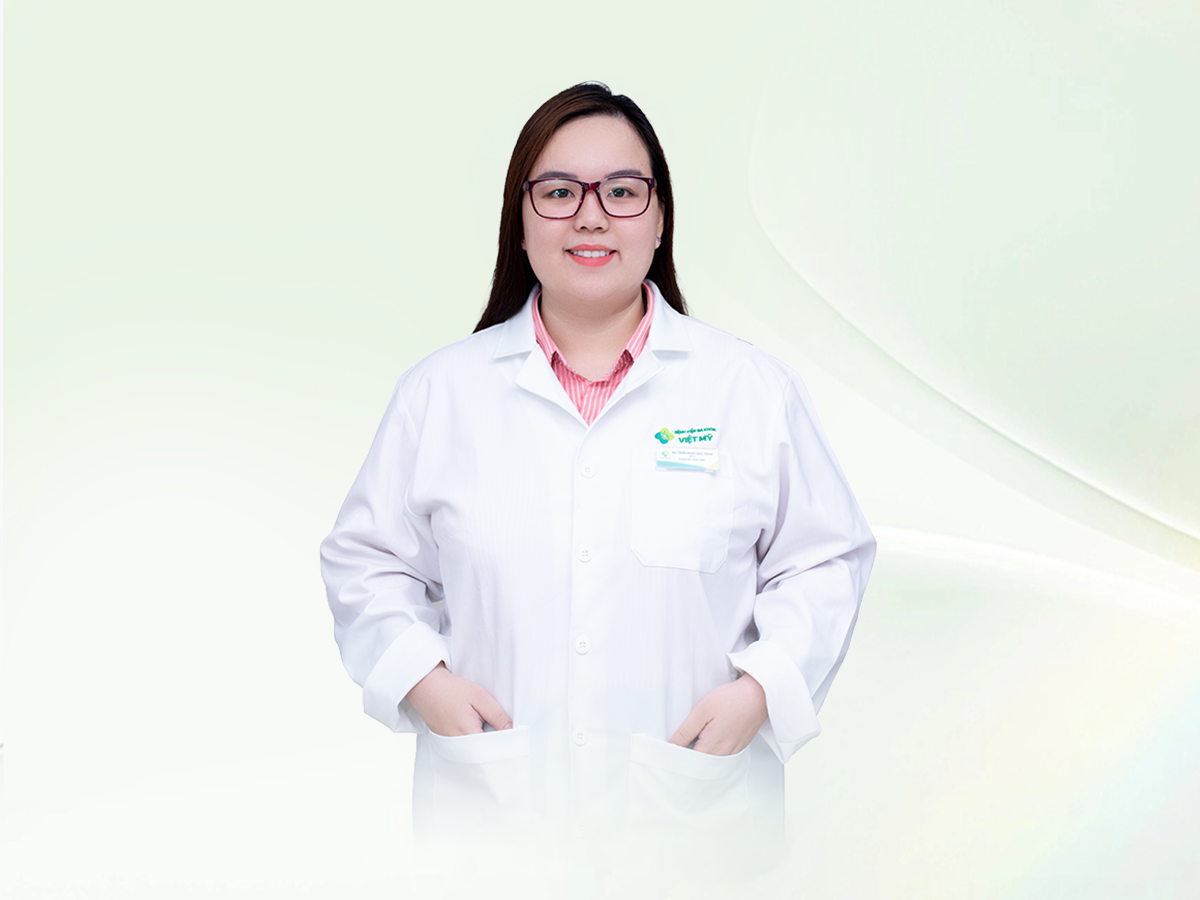 BS. Tráº§n Ngá»c Báº£o TrÃ¢n.png