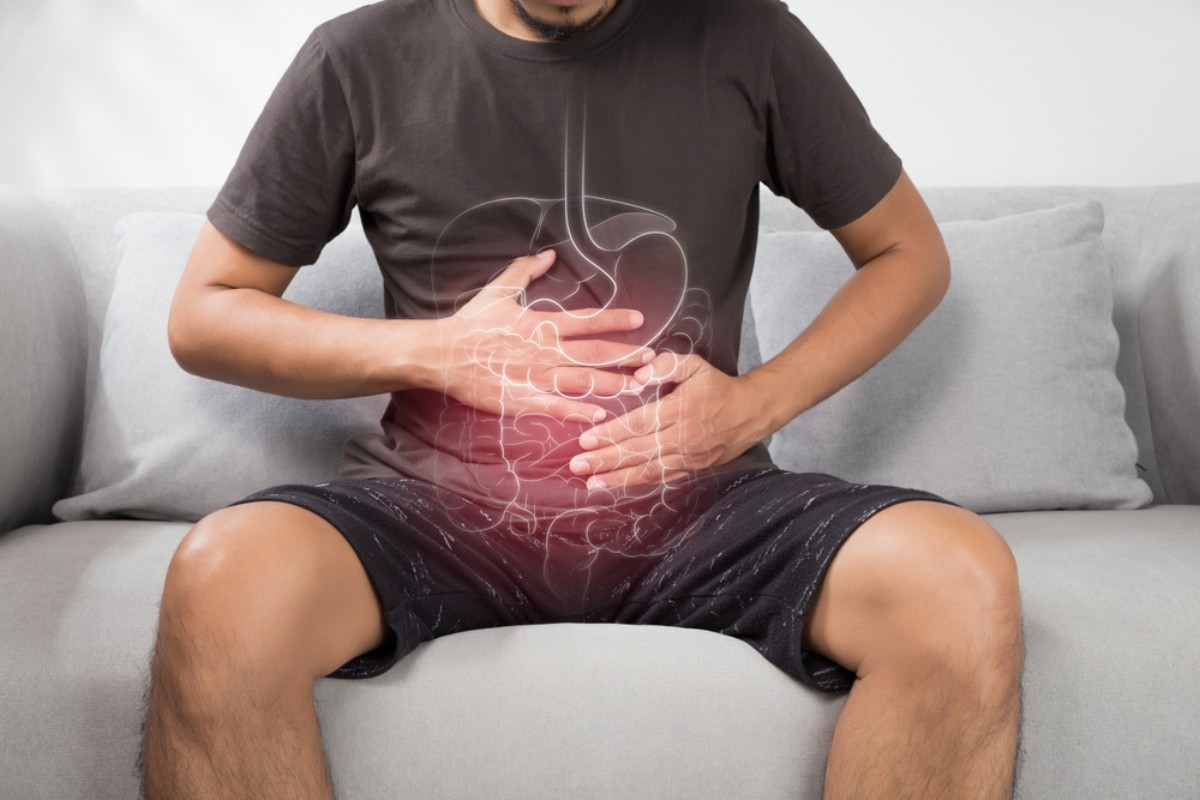 Người có triệu chứng bất thường đường tiêu hóa nên tầm soát bệnh lý liên quan gan, mật, tụy