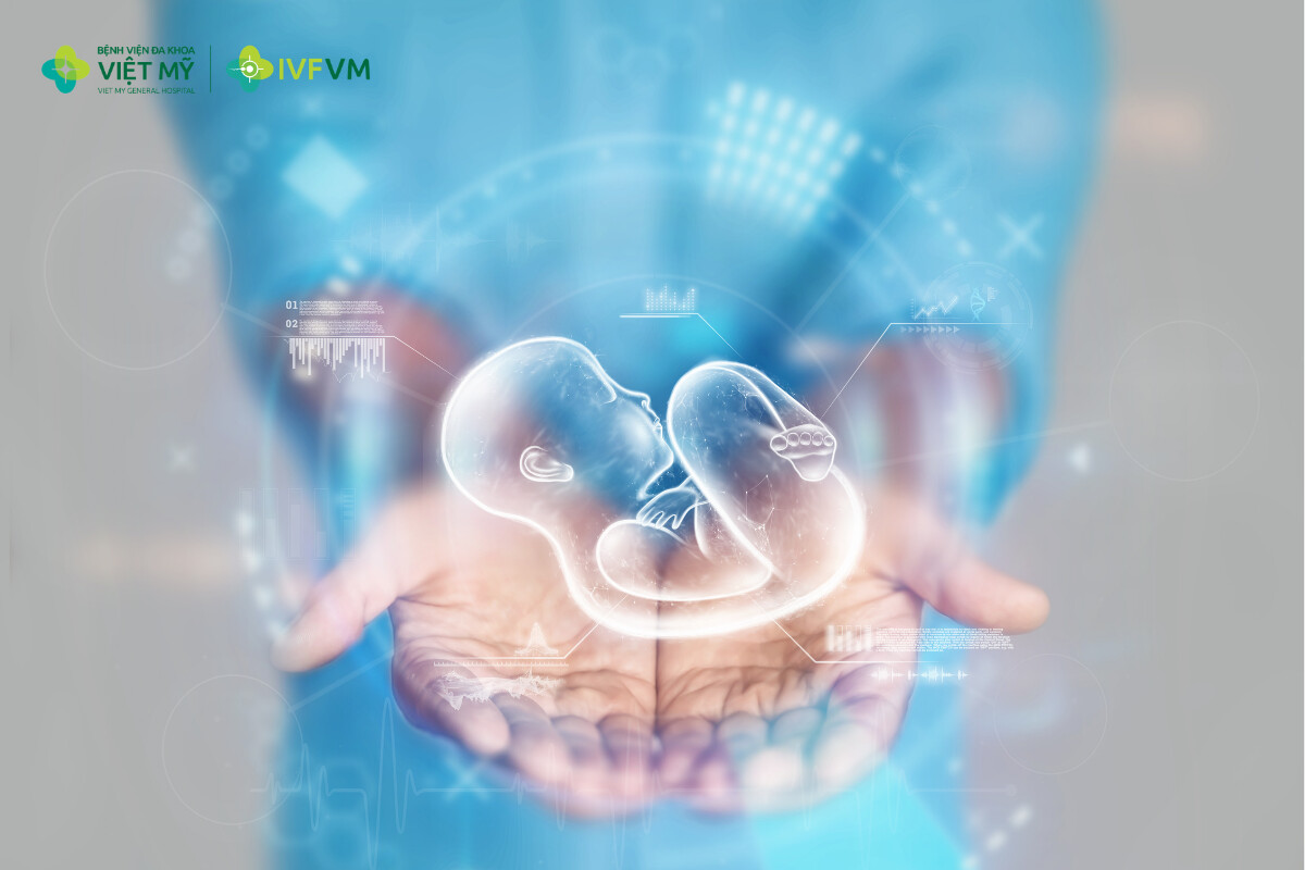 ivf tai viet nam phat trien nhanh ve so luong co so dieu tri.jpg
