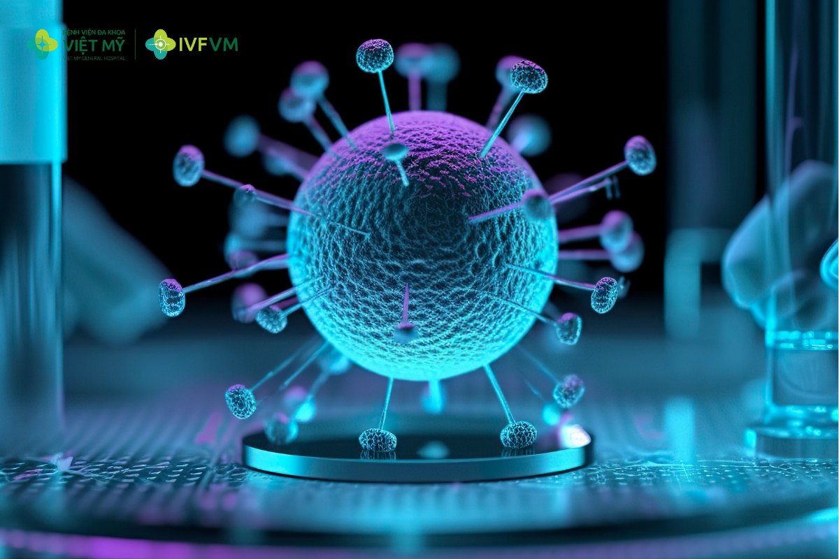 ai ho tro giam sat thiet bi trong lab ivf.jpg